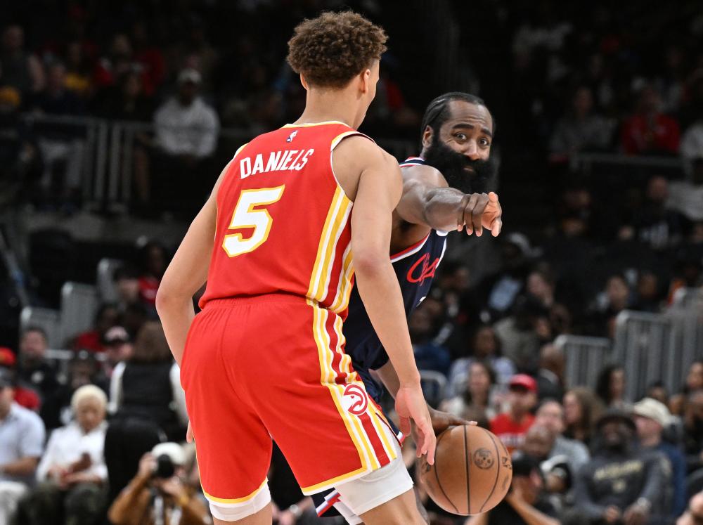 季在纽卡斯 季在纽卡斯