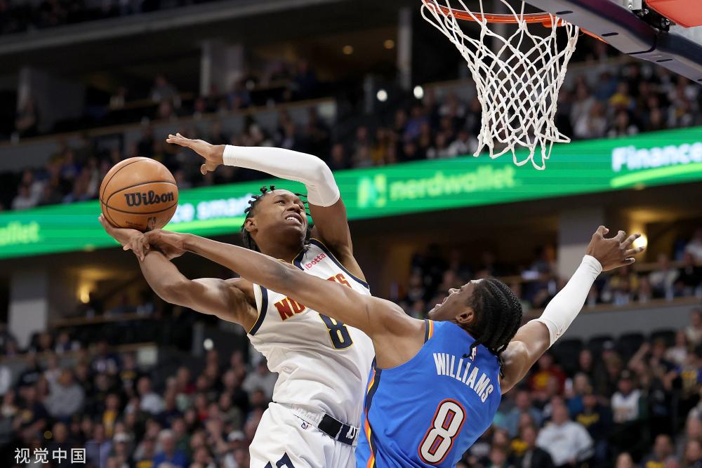 资金支撑顶 资金支撑顶