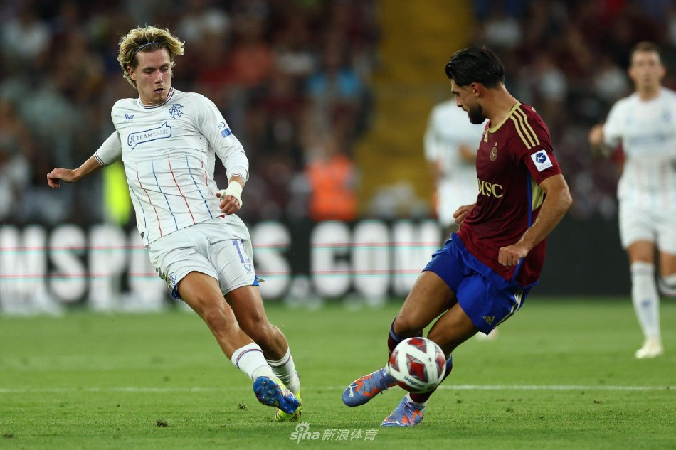 的一次小挫 的一次小挫