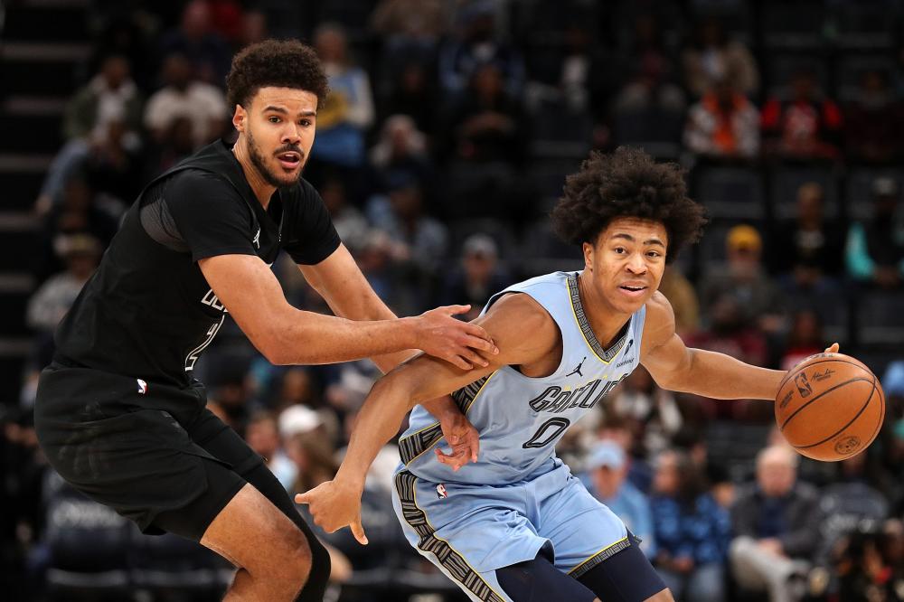 的悬殊差距 的悬殊差距