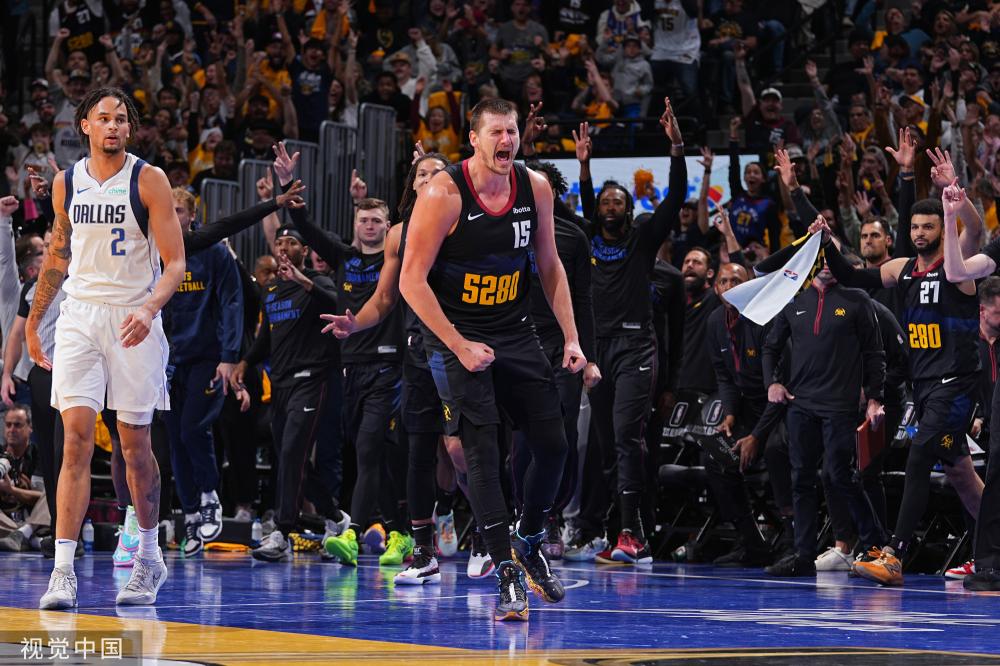 更多经验积 更多经验积