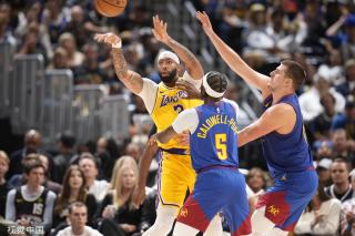 国家起步较 国家起步较