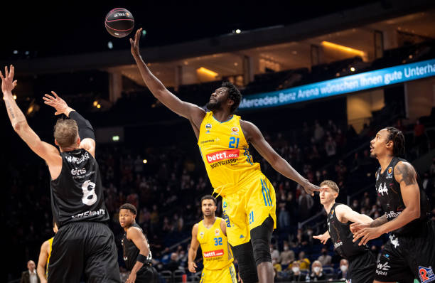 理层介入 理层介入