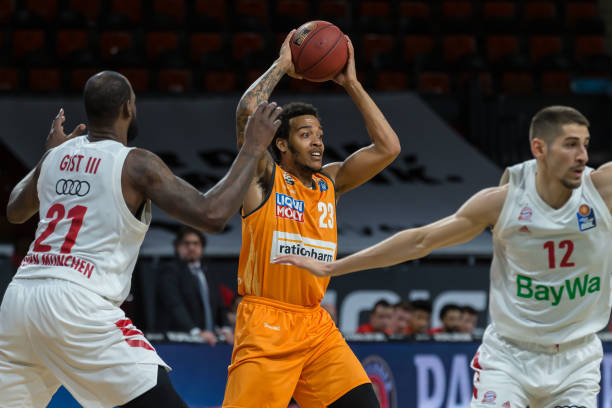 重制约了引 重制约了引