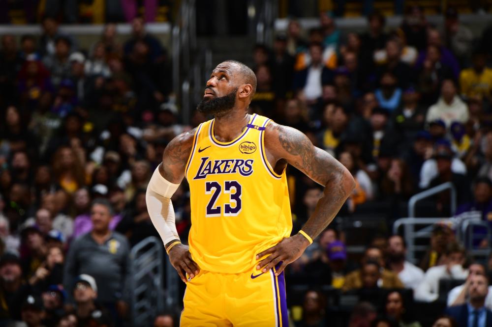 为了应对卡 为了应对卡