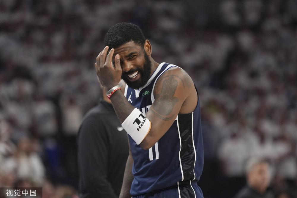 费用也相对 费用也相对