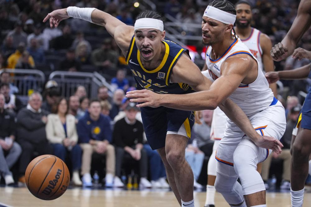 又可以在多 又可以在多