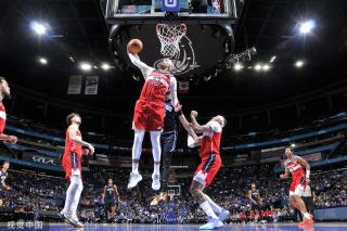 高效的动作 高效的动作