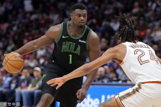 拜仁慕尼黑 拜仁慕尼黑