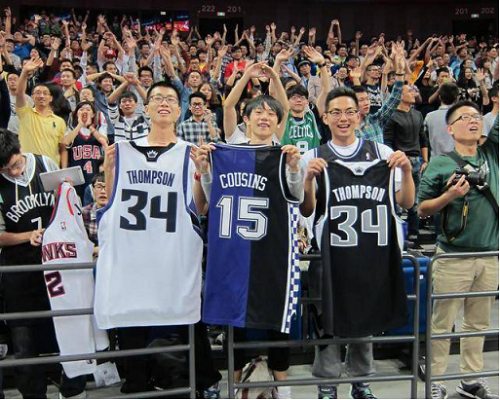 坚韧表现 坚韧表现