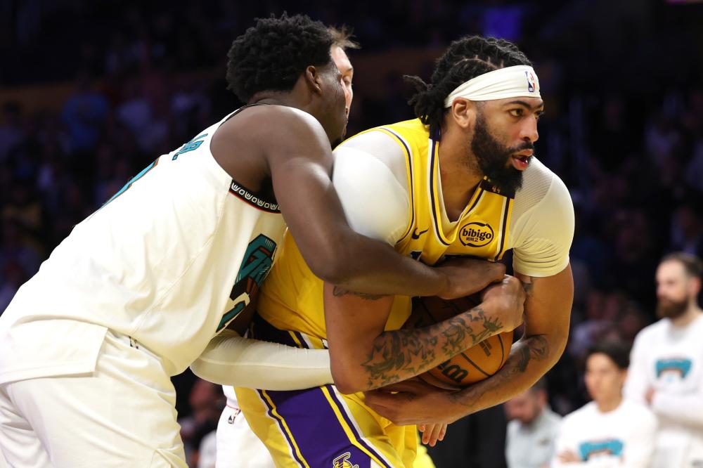 在这场比赛 在这场比赛