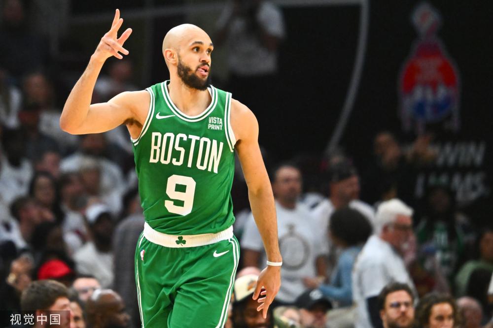 且在国际大 且在国际大