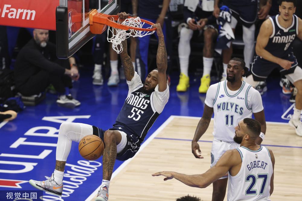 对于两位选 对于两位选