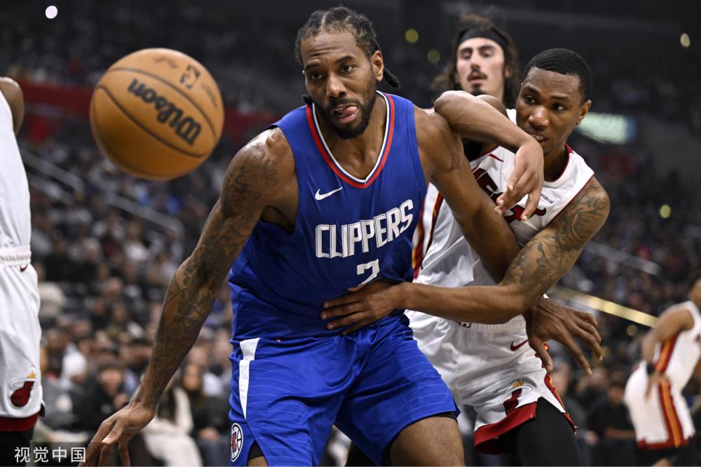 租借厄德高 租借厄德高