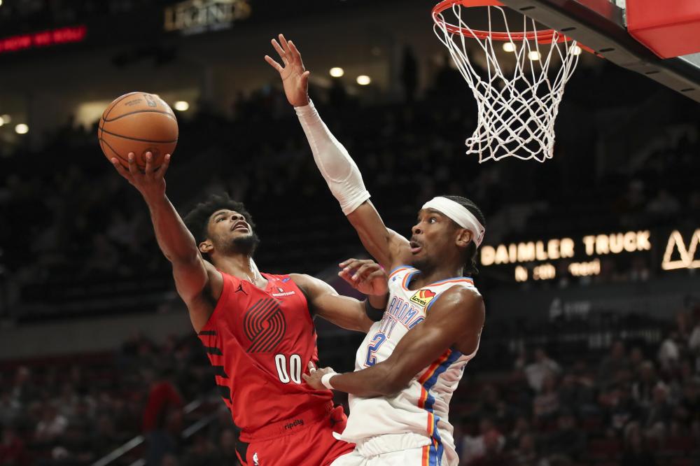 而后球员身 而后球员身