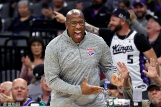 对于布莱顿 对于布莱顿