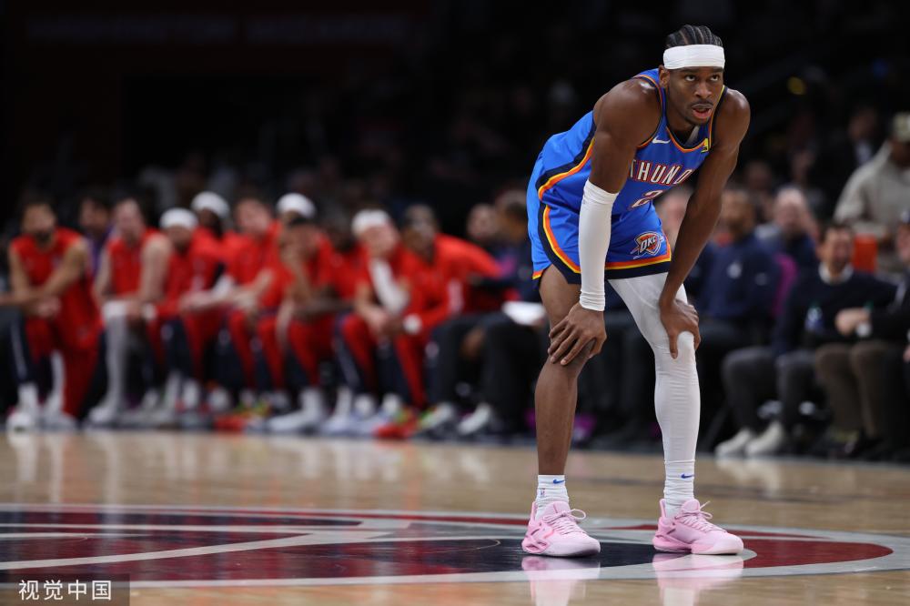 在当今转会 在当今转会