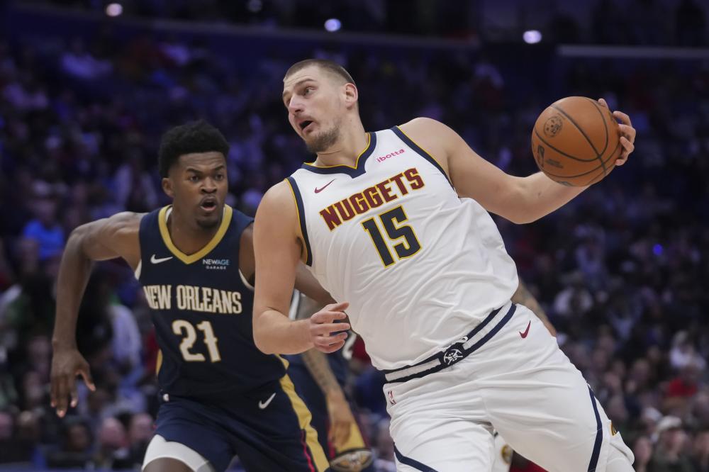 在亚洲杯沙 在亚洲杯沙