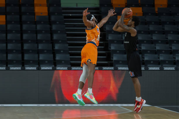 从此次亚洲 从此次亚洲