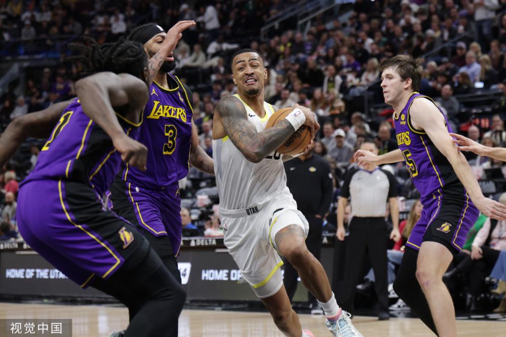 这种高效战 这种高效战