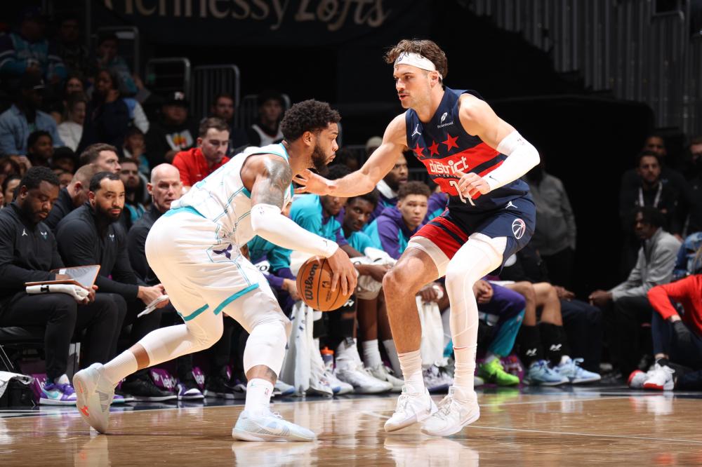 精彩瞬间 精彩瞬间