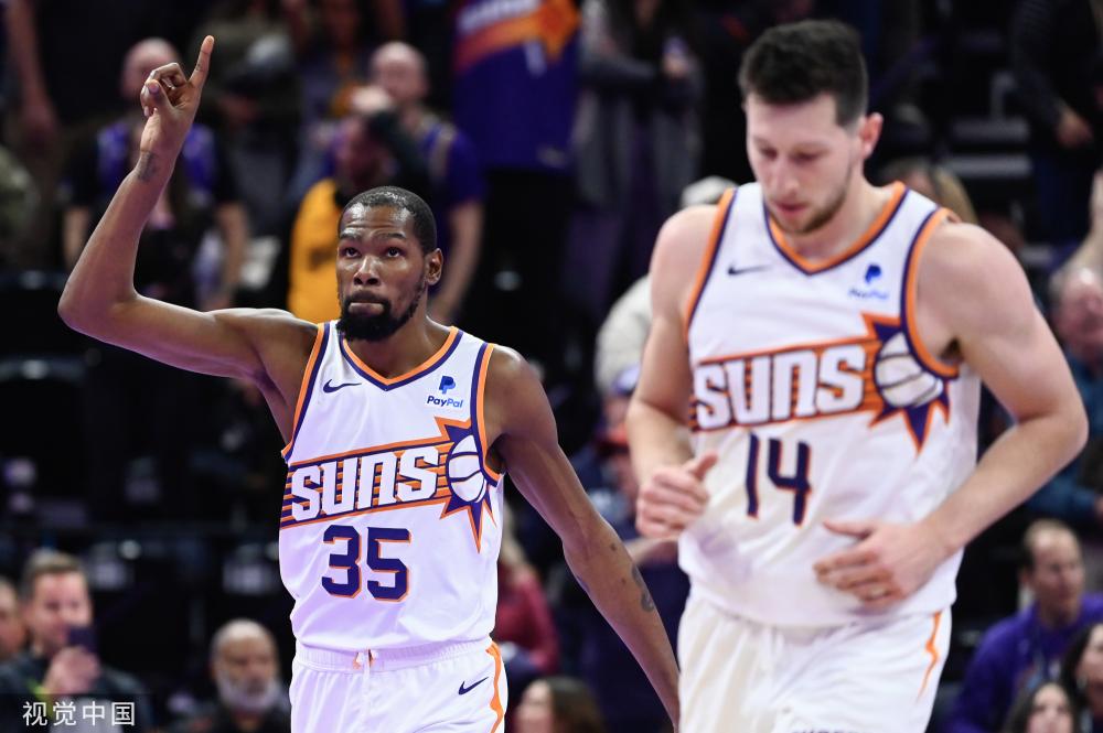 门希克的心 门希克的心