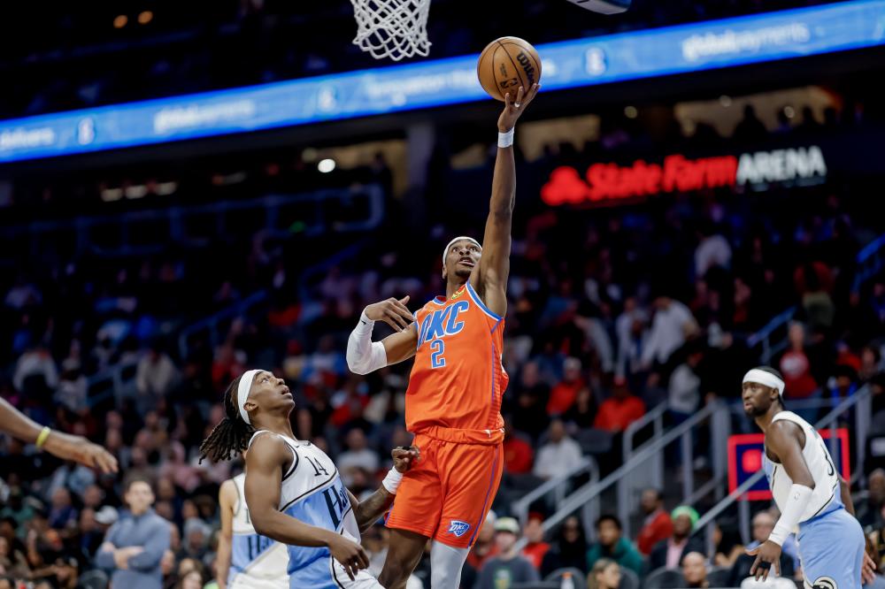 的心理优势 的心理优势