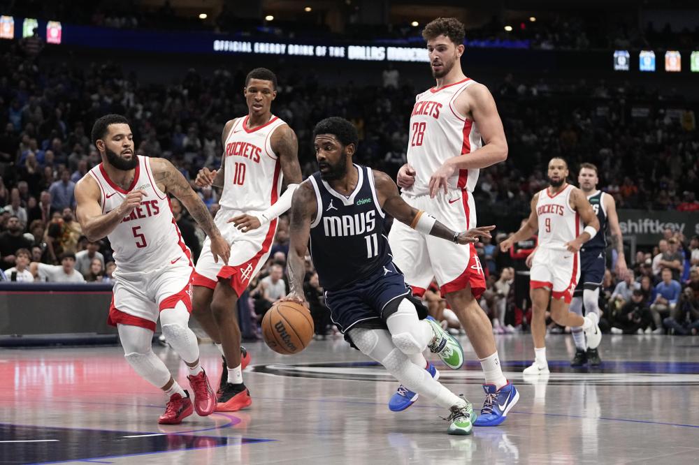 巴西球队的 巴西球队的