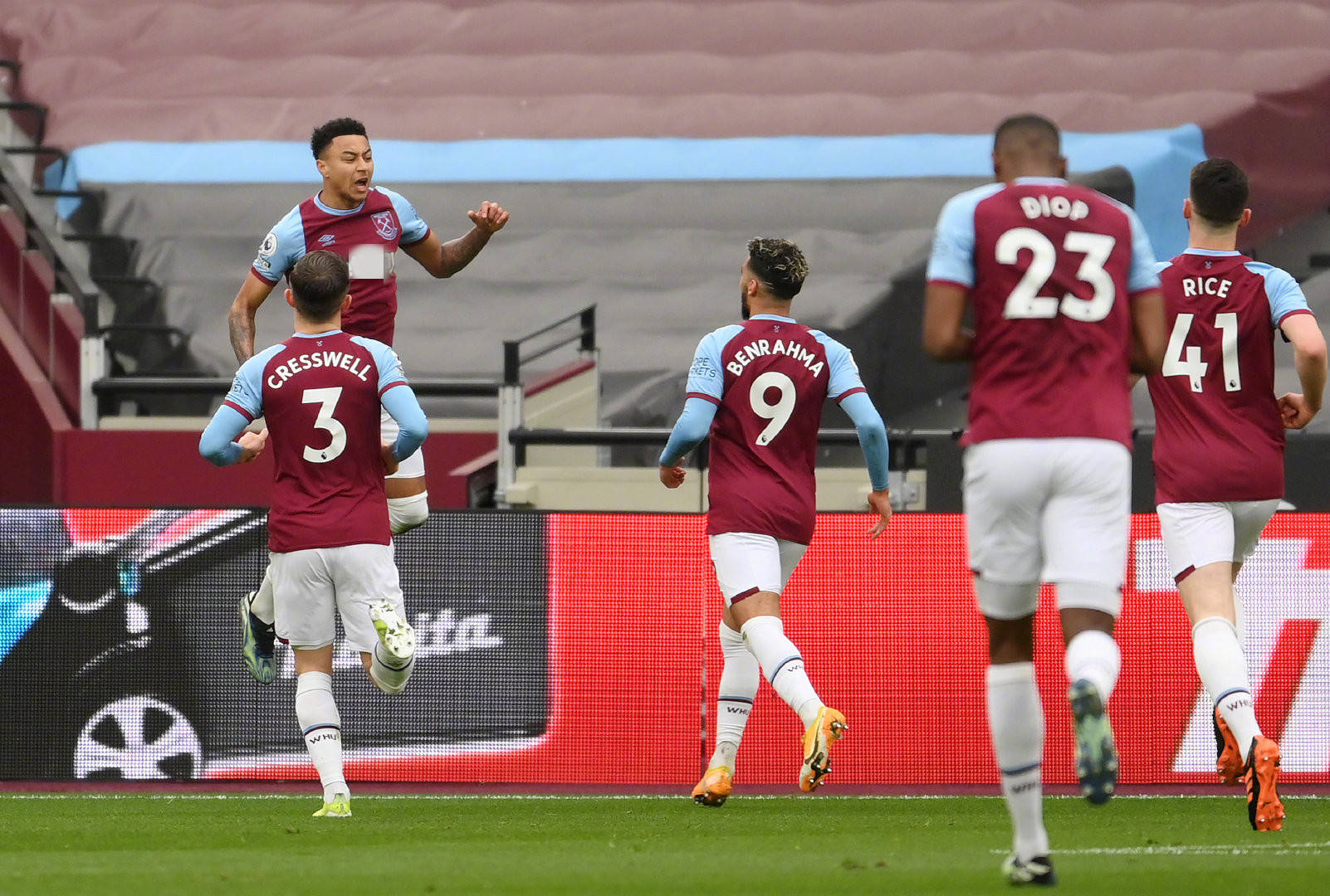 竞技的画面 竞技的画面