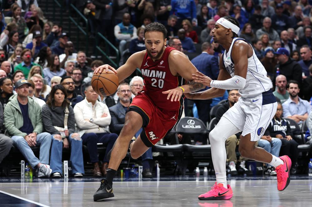 在比赛中完 在比赛中完