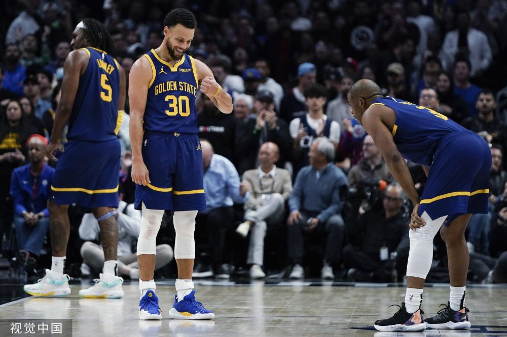 培养至关重 培养至关重