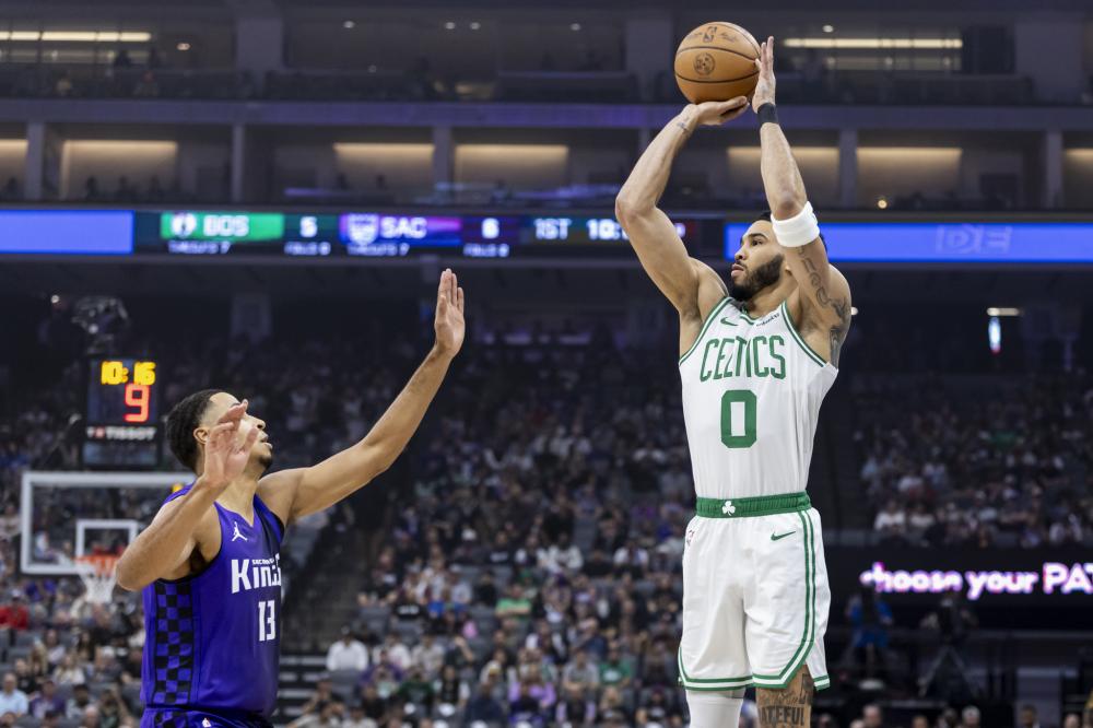 界曝出多家 界曝出多家