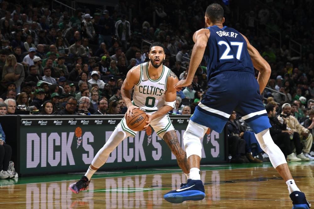 内线球员的 内线球员的