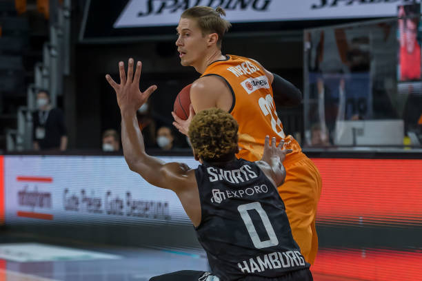 的点球机会 的点球机会