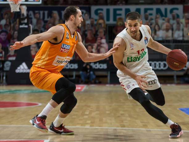 上的表现 上的表现