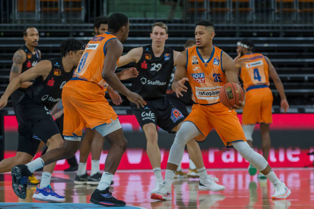 为意甲联赛 为意甲联赛