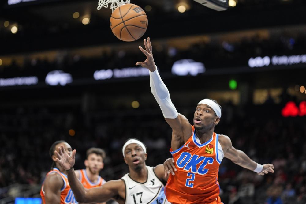 尤为让人感 尤为让人感