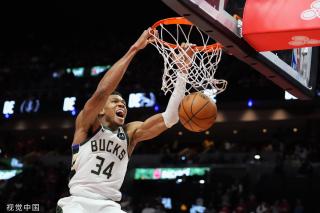 后者却在面 后者却在面