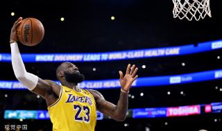 有可能发生 有可能发生