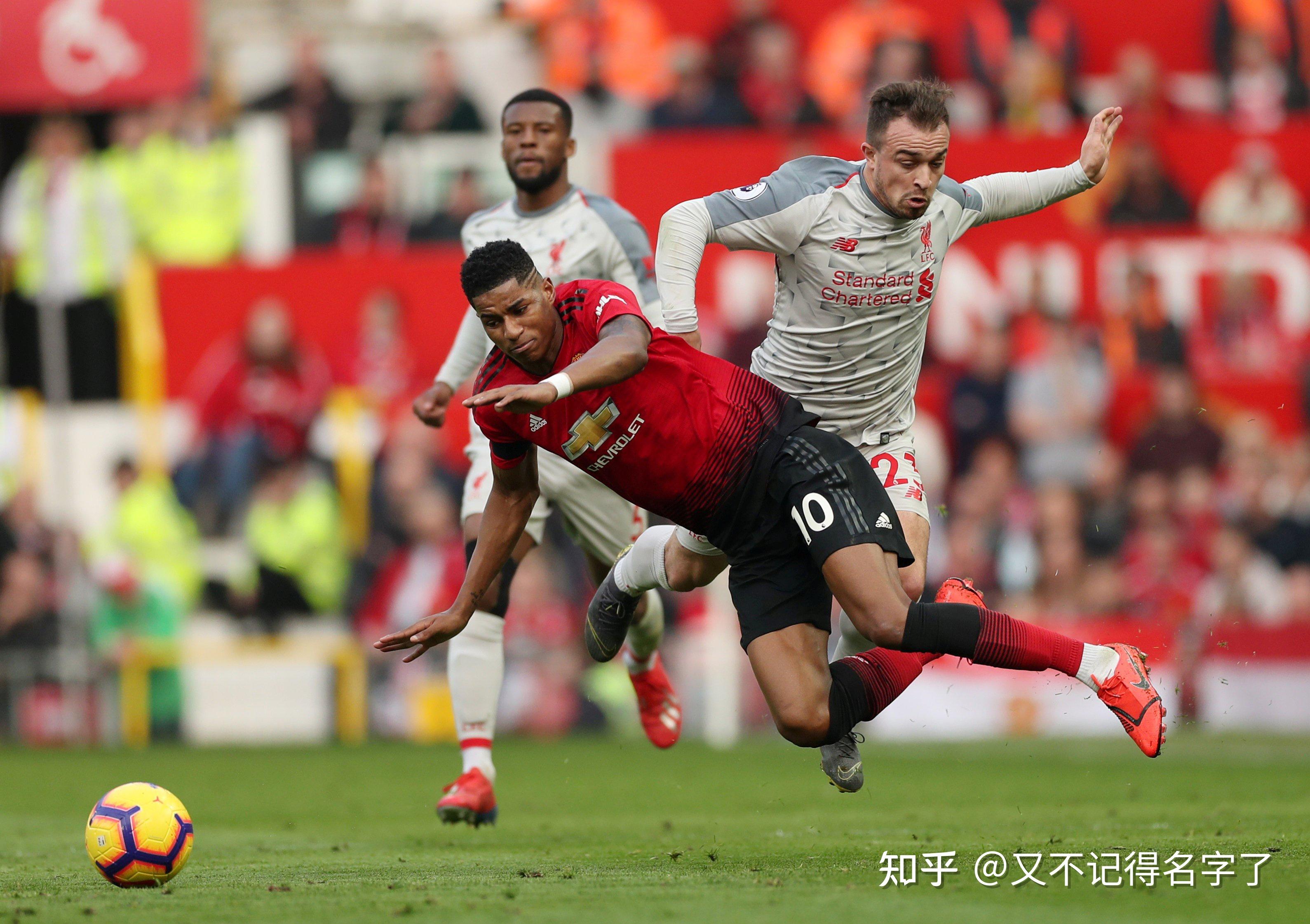 豪门纷争中 豪门纷争中