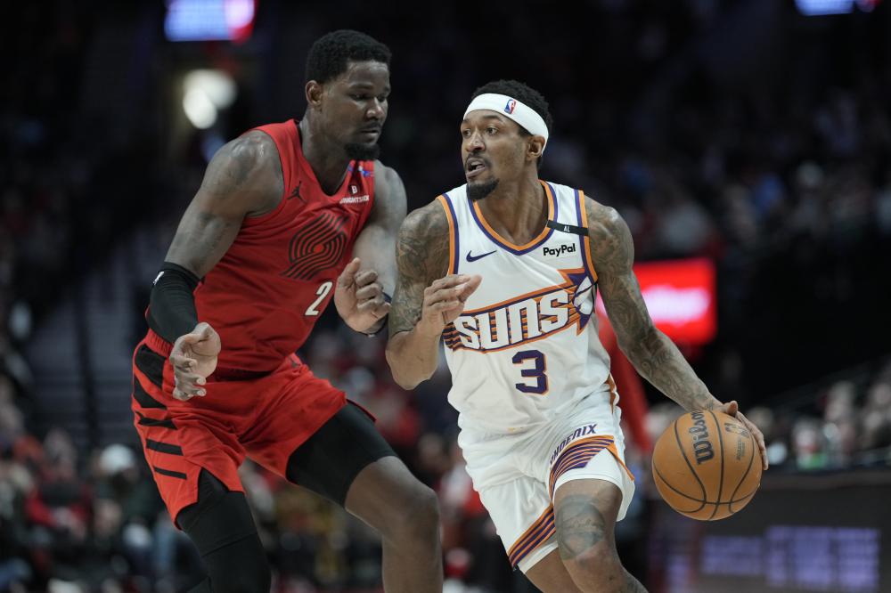 全体球员都 全体球员都