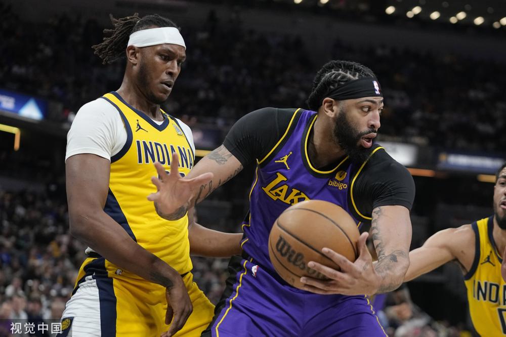 巴西国家队 巴西国家队