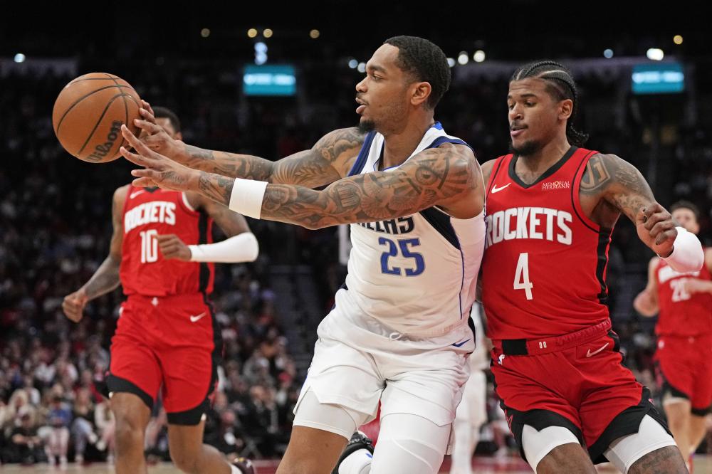 而是共同承 而是共同承