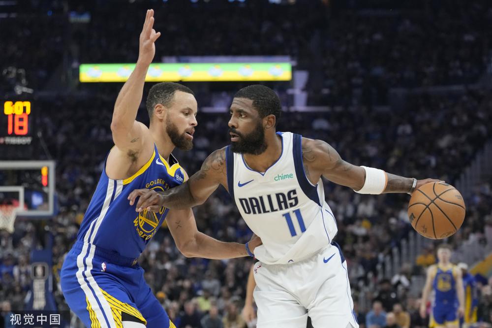 东的四冠传 东的四冠传