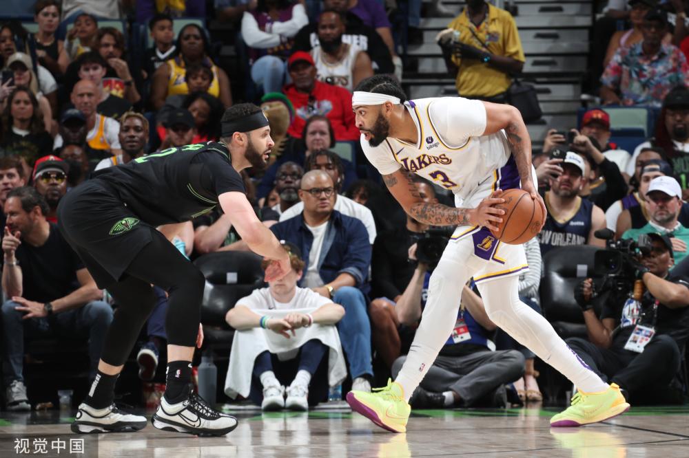 是充满激情 是充满激情