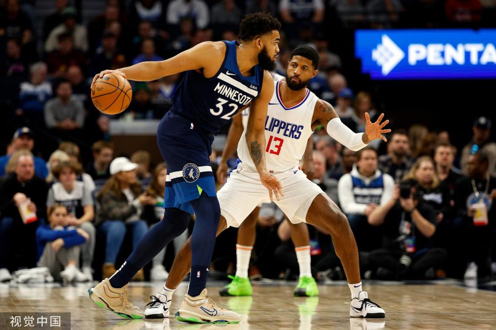 世锦赛的 世锦赛的