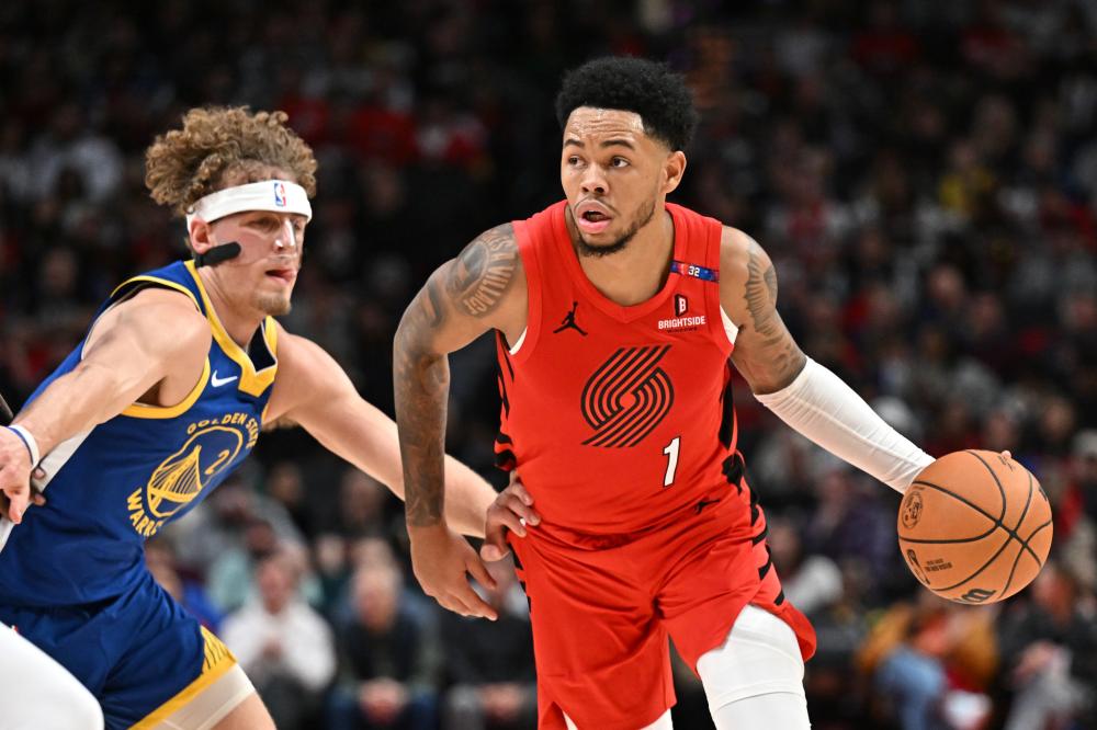 爆出的美国 爆出的美国