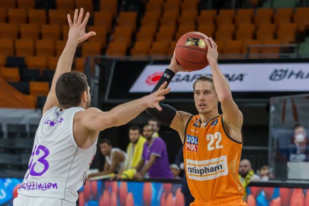 体育界的权 体育界的权