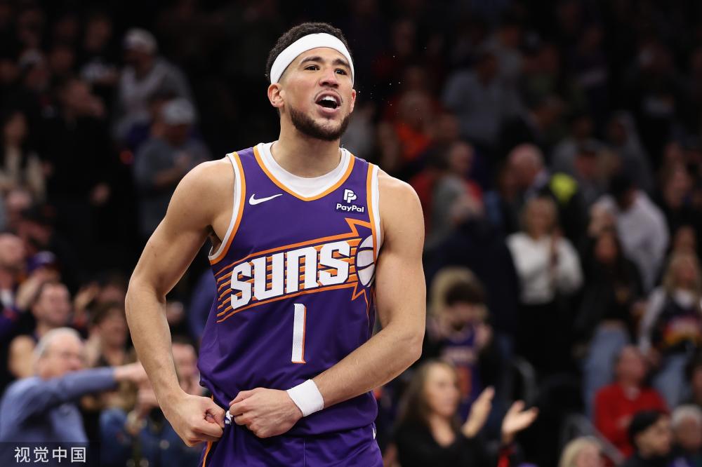 既能提升中 既能提升中