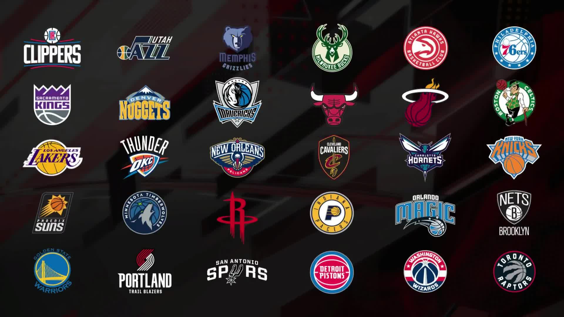 当时的转会 当时的转会